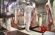 Abattoir de Liège : Abattage de porcs suspendu  